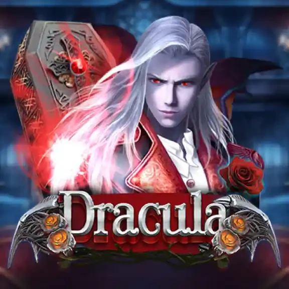 DU88 Dracula