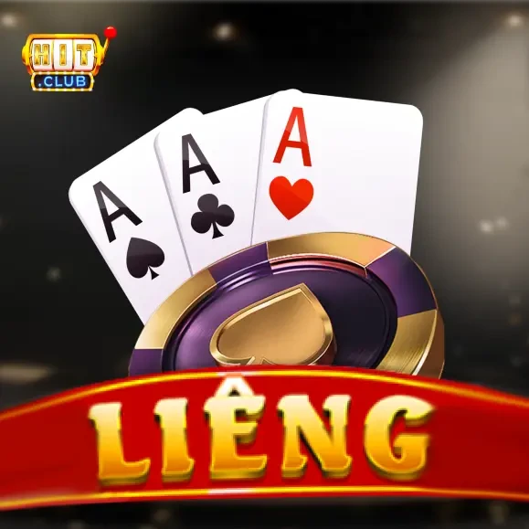 DU88 Liêng