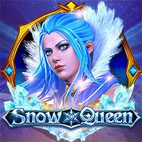 DU88 Snow Queen