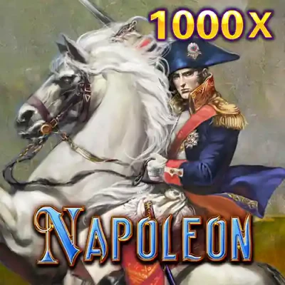 DU88 Napoleon