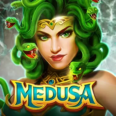 DU88 Medusa