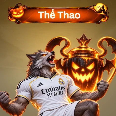 DU88 thể thao