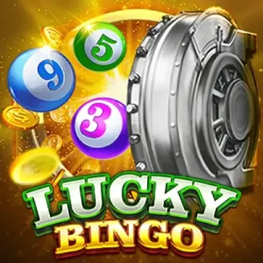 DU88 Lucky Bingo
